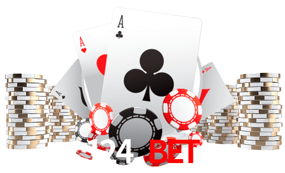 Jogue jogos de pôquer em 124 bet