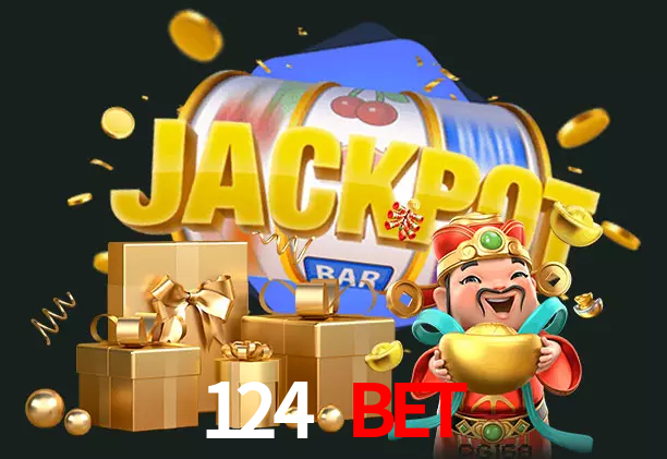 124 bet bet