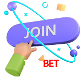 Junte-se ao cassino 124 bet hoje mesmo