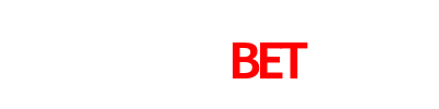 124 bet