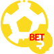 Aposte em esportes do mundo todo no 124 bet!