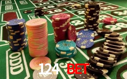 PIX Instantâneo 124 bet