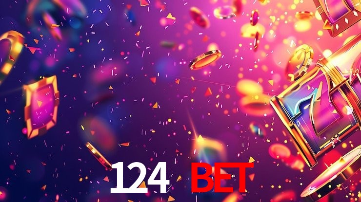 Jogo Aviator 124 bet