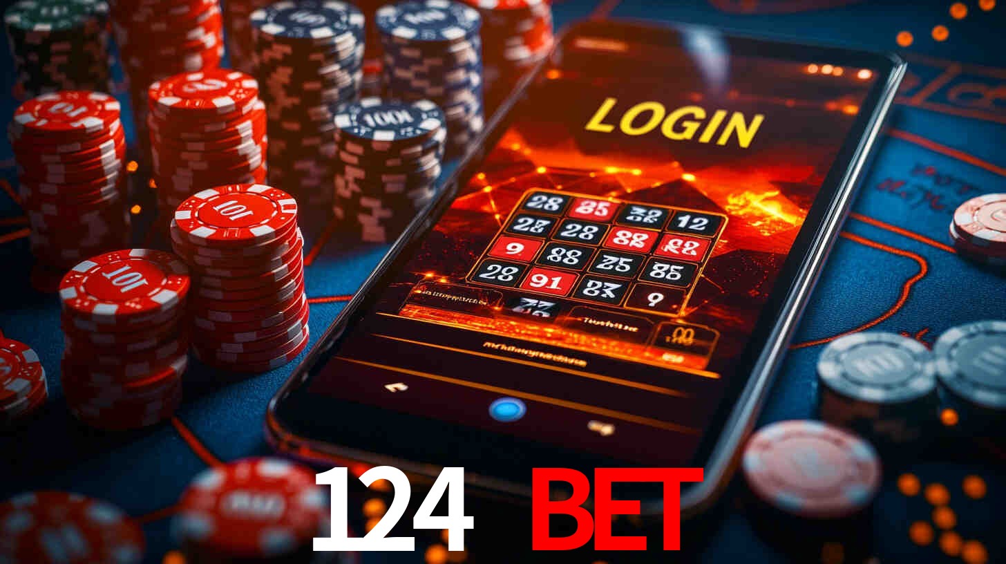 124 bet