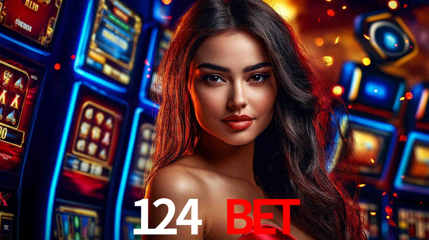 Apostas de Basquete 124 bet