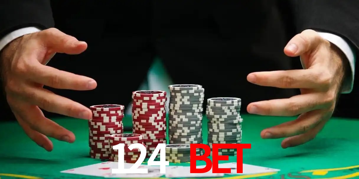 Especiais de Fim de Semana 124 bet