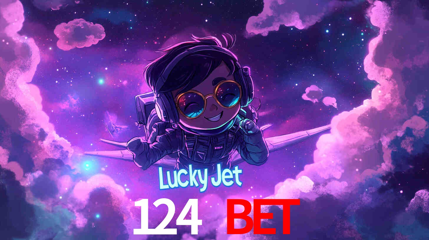 Estatísticas Crash Games 124 bet