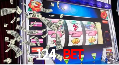 A Emoção da Loteria na 124 bet: Uma Chance de Mudança de Vida