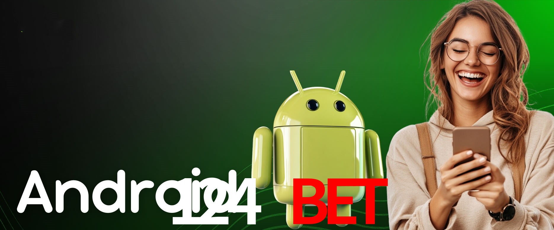 A Experiência Imersiva dos Cassinos Ao Vivo no 124 bet
