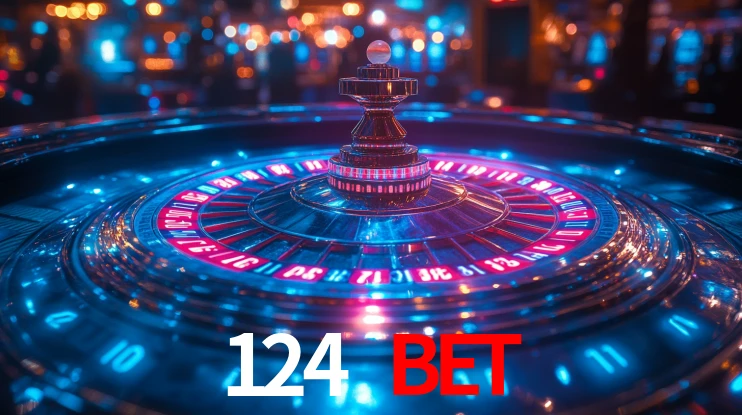 124 bet