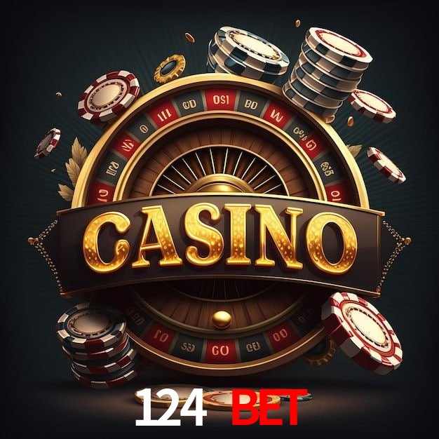 Interface Premium 124 bet