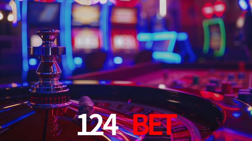 124 bet,124bet.com