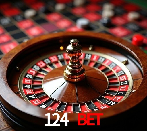 Segurança 2FA 124 bet