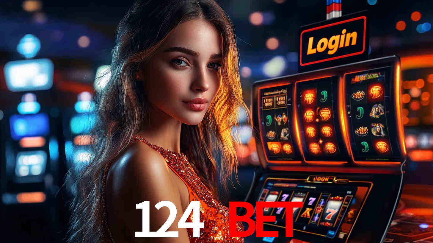 124 bet
