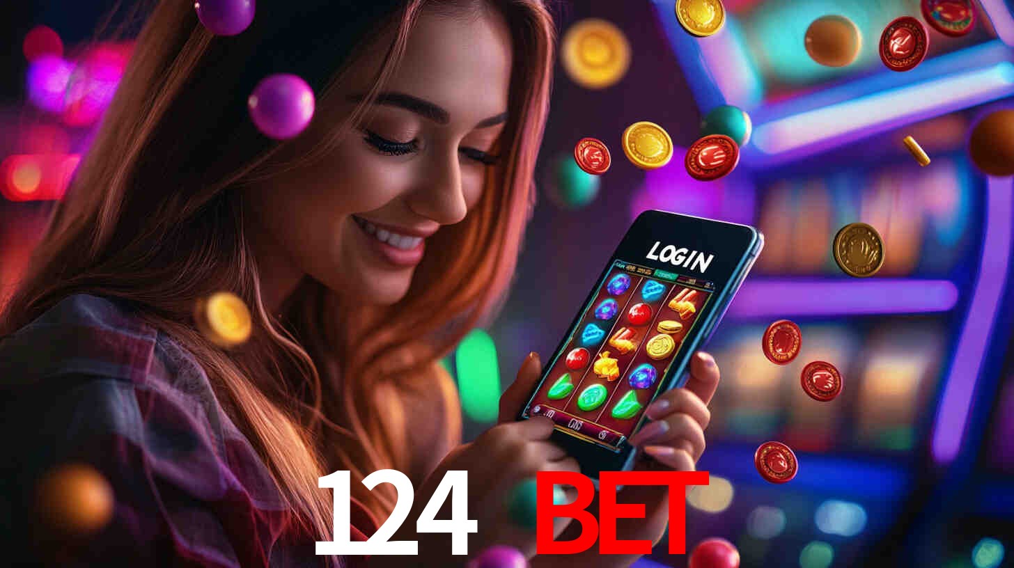 124bet.com
