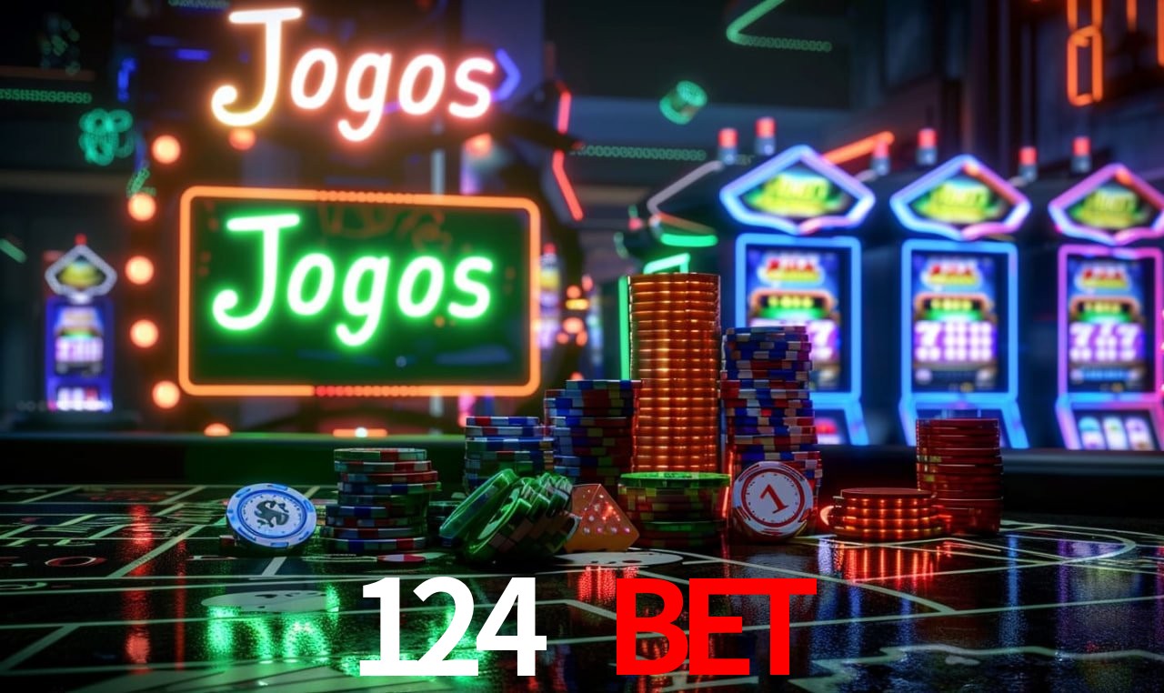 124bet.com