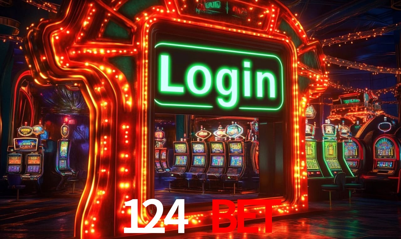 Segurança 2FA 124 bet