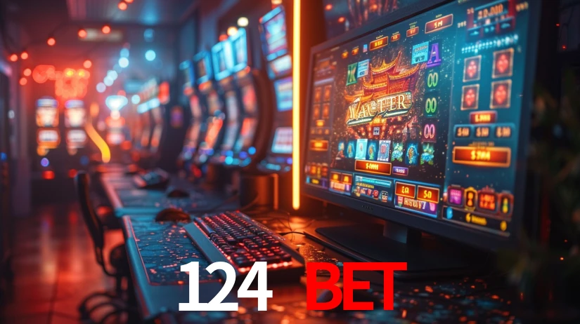 124 bet