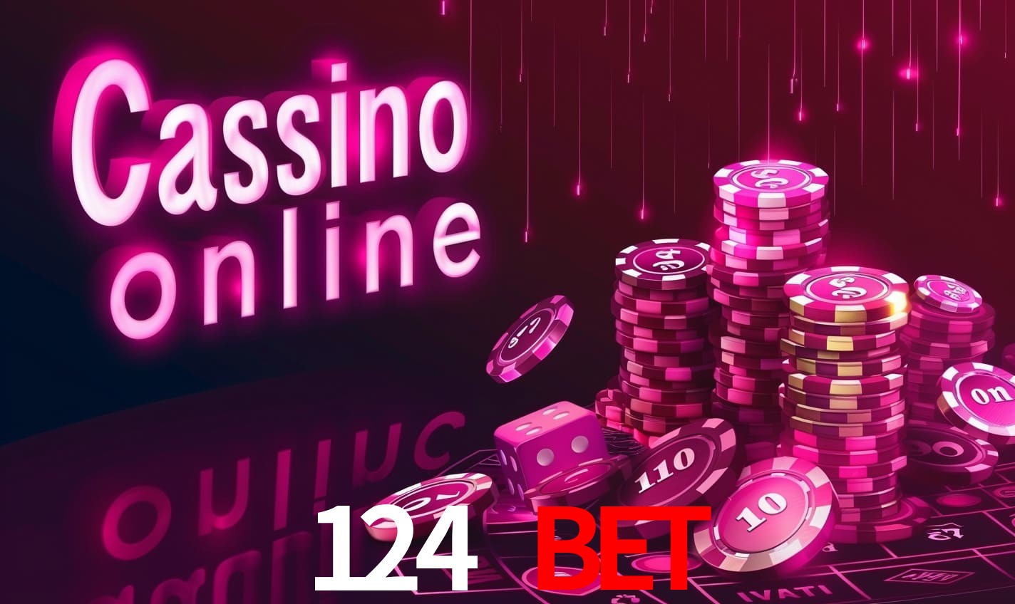 Jogos Exclusivos 124 bet