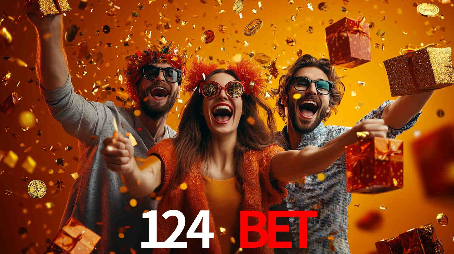 124 bet: Jogue Crash e Experimente Alta Recompensa Instantânea