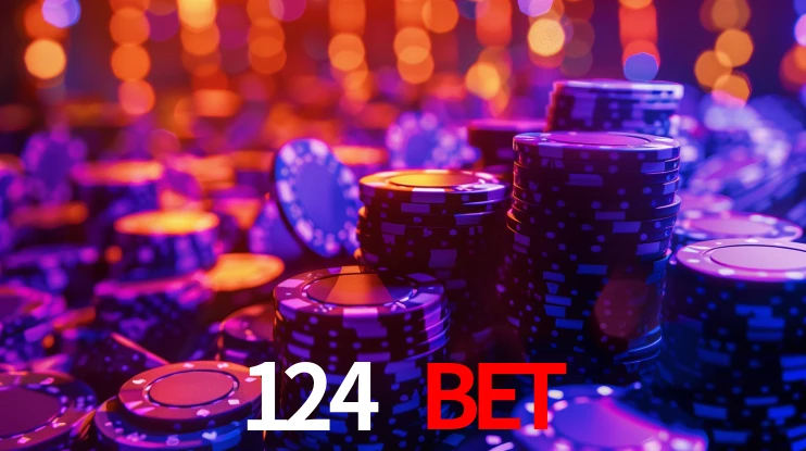 124 bet