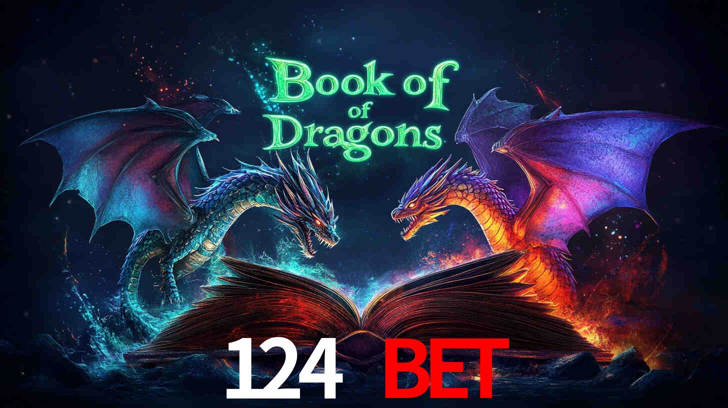 Jogo Spaceman 124 bet