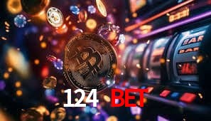 Estatísticas Crash Games 124 bet