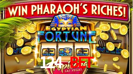 A Revolução dos Aplicativos de Jogos no 124 bet