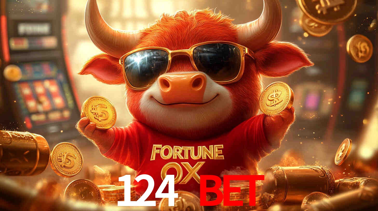 124 bet