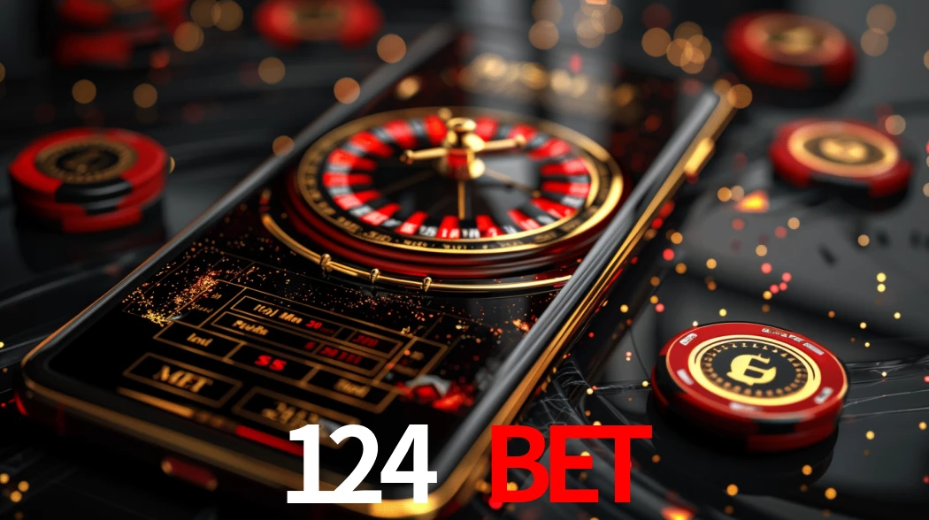 Descubra a Essência do 124 bet: Nossa História e Compromissos
