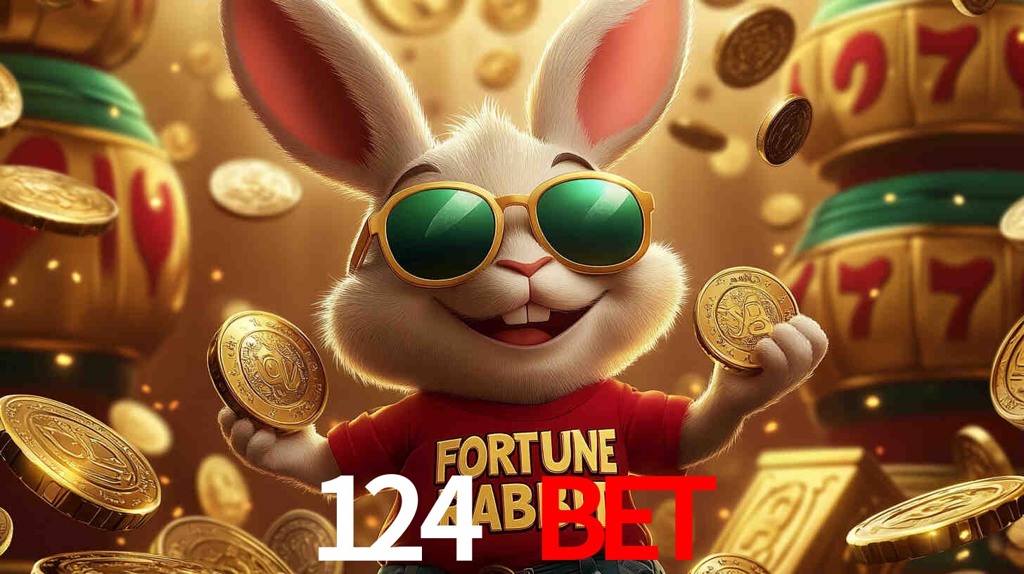 124bet.com