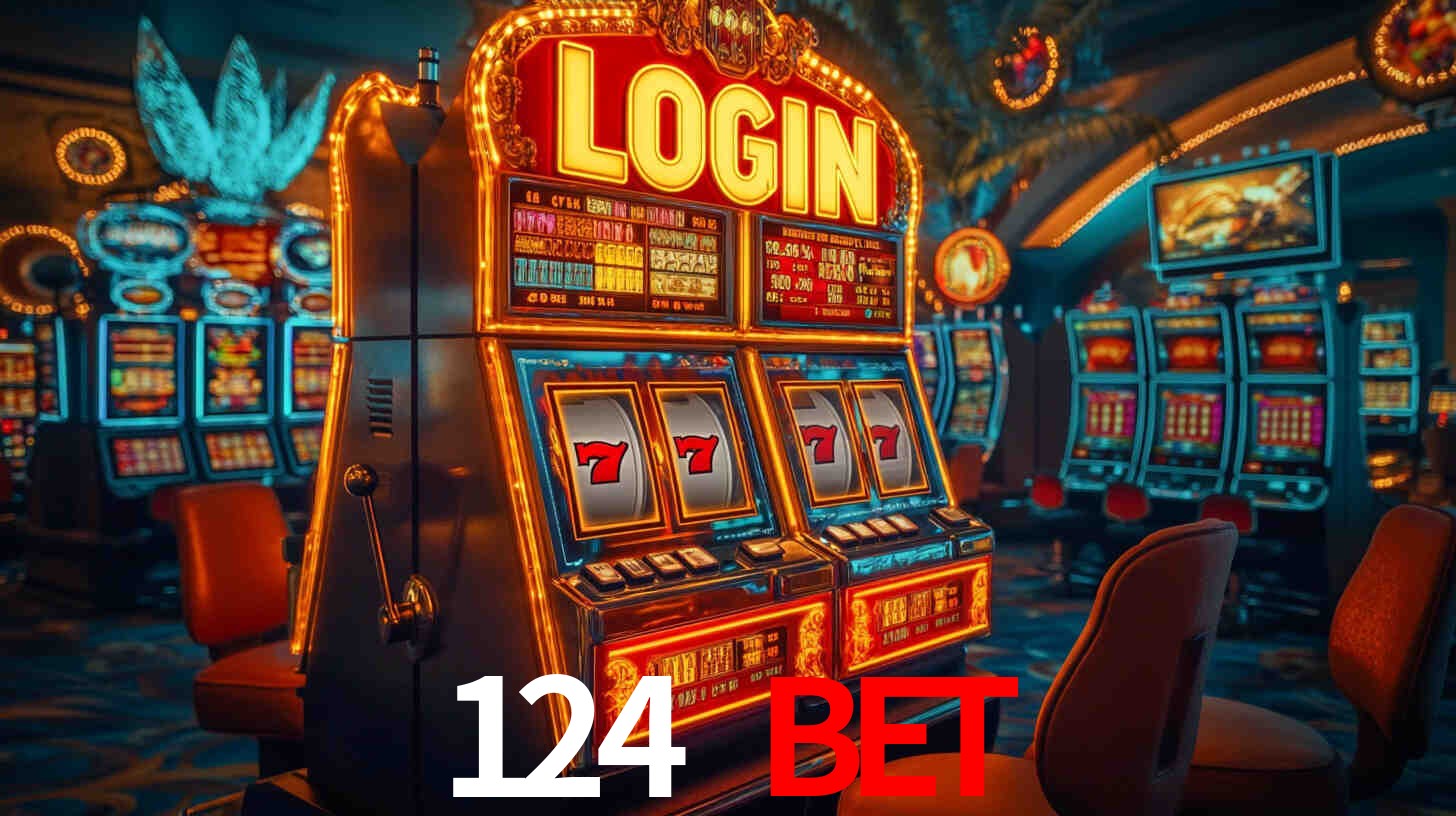 124 bet