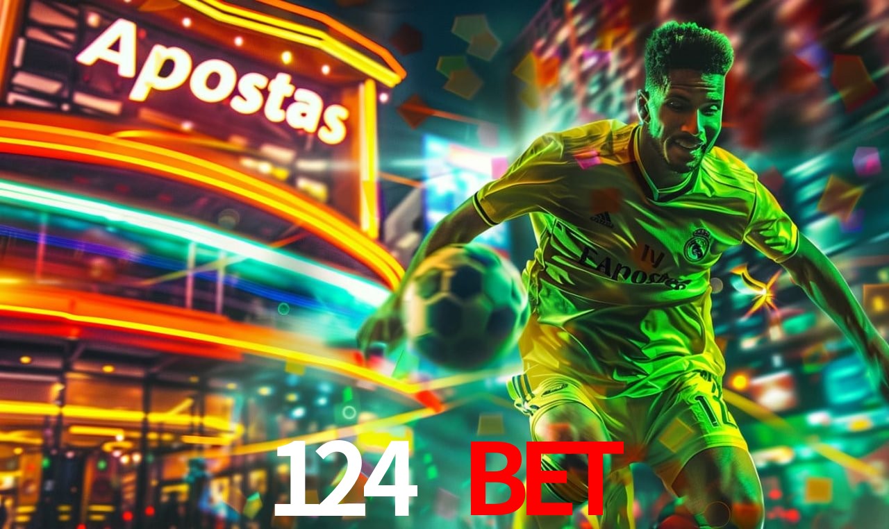 Especiais de Fim de Semana 124 bet