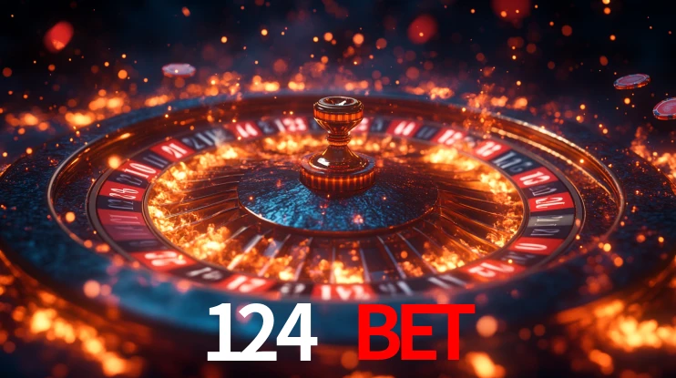 124 bet