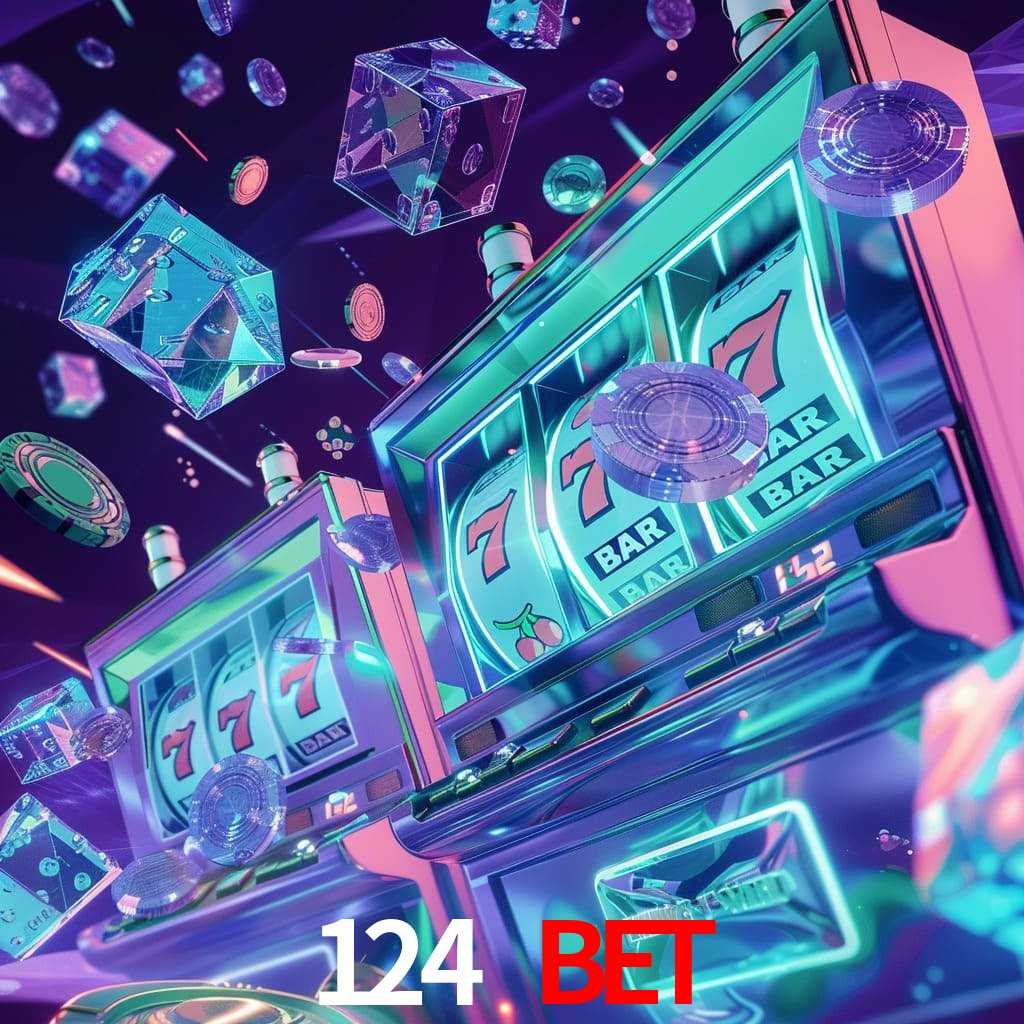 Jogo Spaceman 124 bet