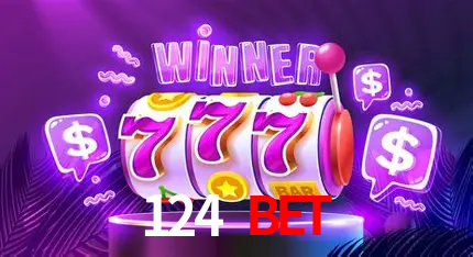 Explorando a Categoria de Eventos em Apostas na 124 bet