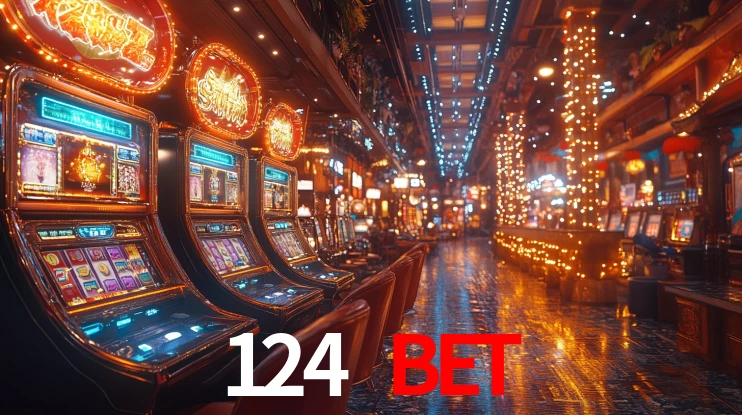 124 bet - Roleta da Adrenalina Pura - 124bet.com