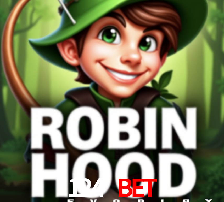 Desvendando o Mundo dos Jogos Virtuais na 124 bet