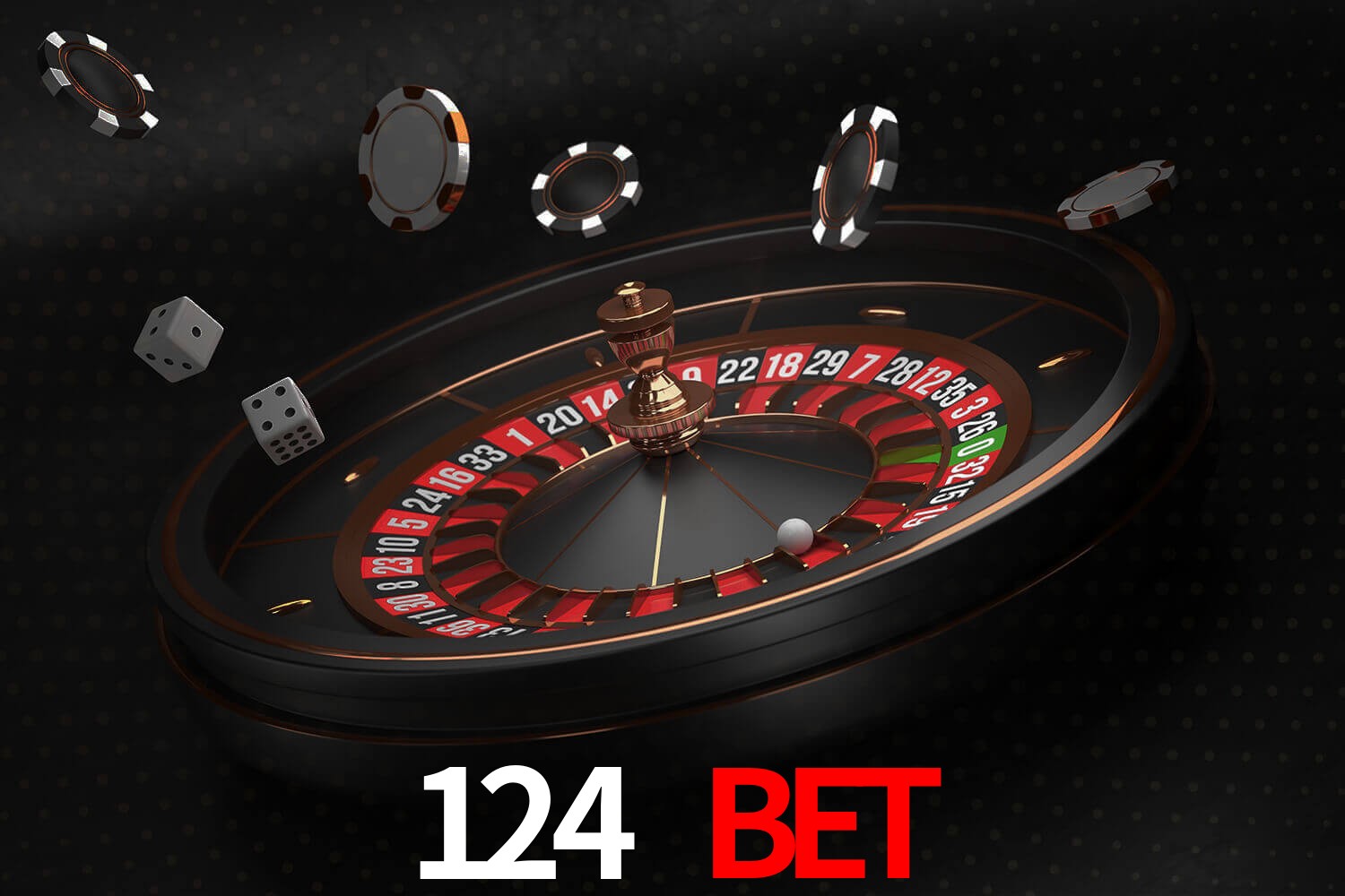 124 bet: Seu Cassino Premiado com Pagamentos Rápidos