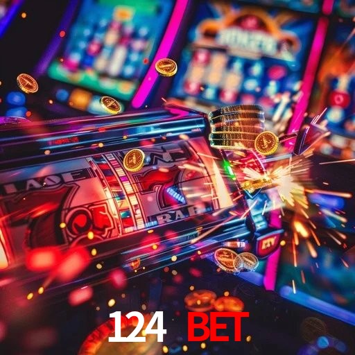 Avaliações dos Jogadores 124 bet