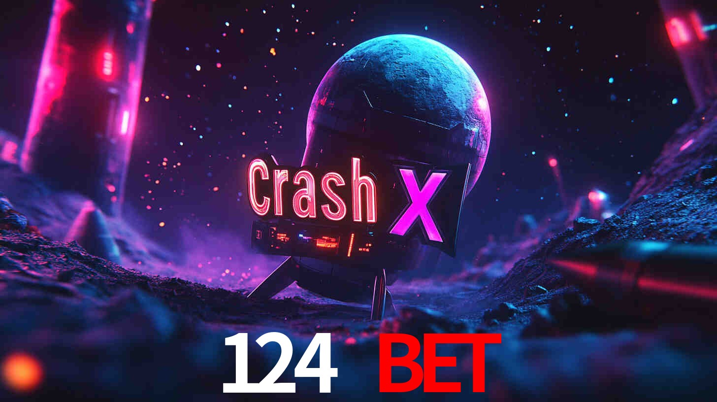 Jogo Aviator 124 bet