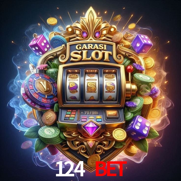 Avaliações dos Jogadores 124 bet