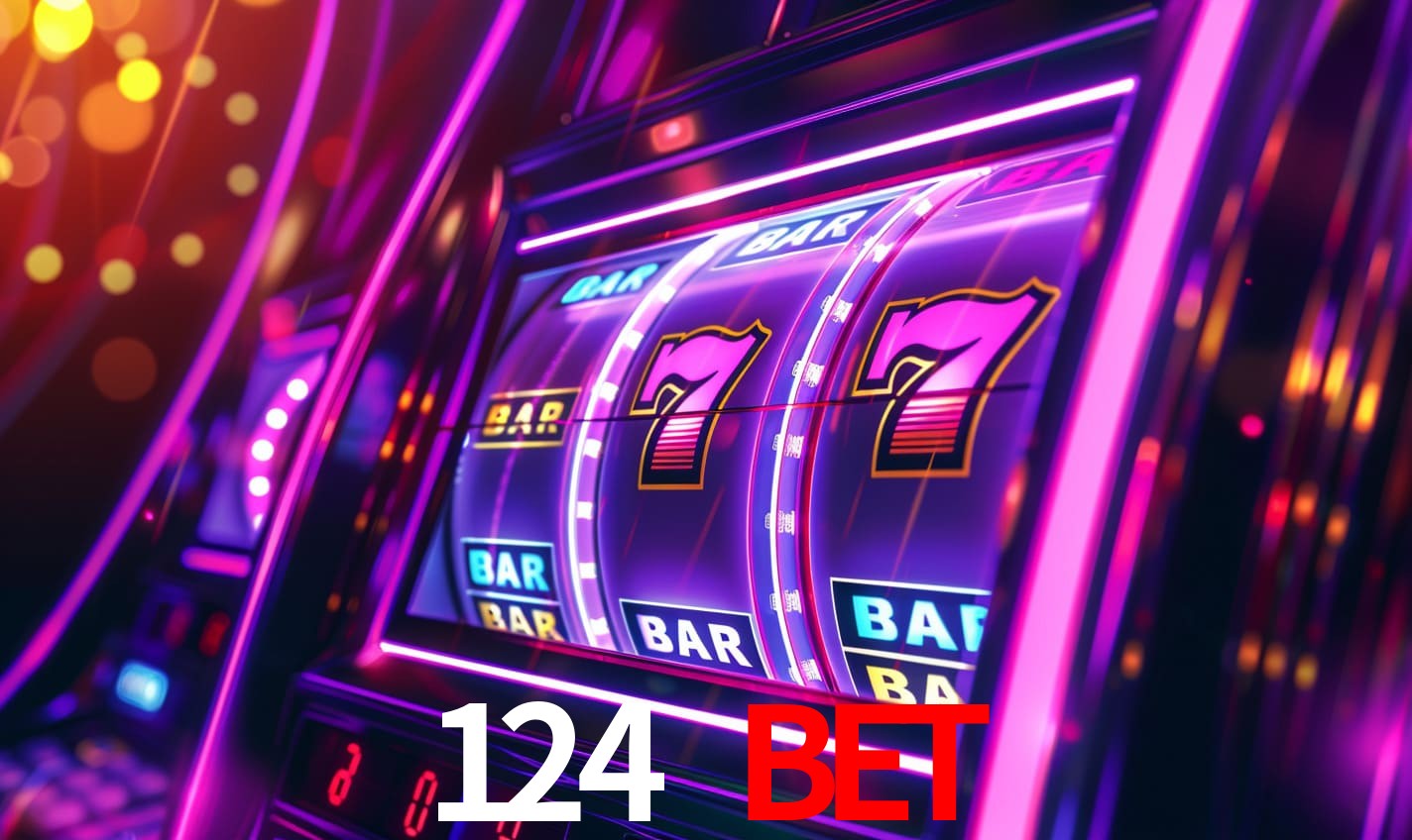124bet.com