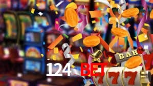 124 bet,124bet.com