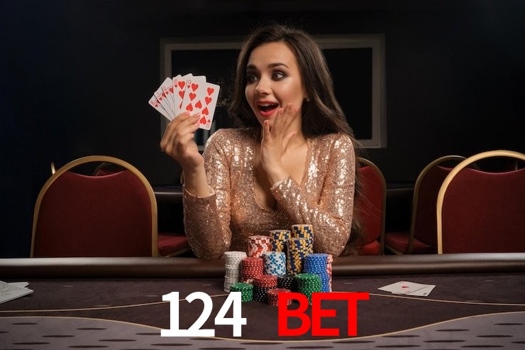 Apostas de Basquete 124 bet