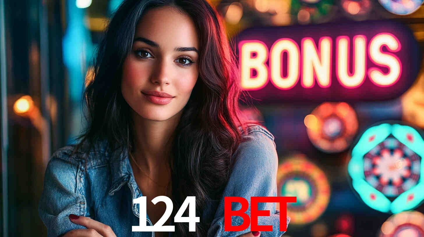 124 bet,124bet.com